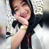 Rika Amaliah Nabhani