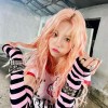 Yuqiii