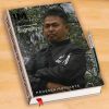 Ernawan