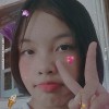 Rawinan Rawiphan