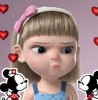 สาวเมืองเลย สาวเมืองเลย เราดีกว่าหน๊า