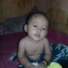 Mahendra