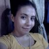 Lifa Rapa Redu