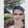 Bagus Y