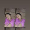Fitri Indri Yani