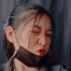 ฝน'น ฉ่ำ