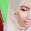Antifit
