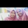 Nur Farah