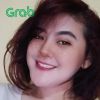Chinta Susilo