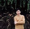 Thanapat Aungchoothin
