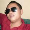M.h. Thamrin