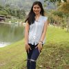 Dian-Riseptina Wadianty Sinaga