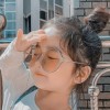 i like you