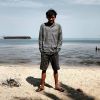 Amiruddin Al-Faiq