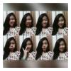 Firlania Angelin