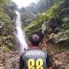Arip Abdullah Thea