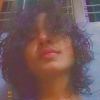 Oo Oo Phyo Gyi