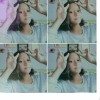 Nashella