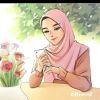 Siti Solekhah