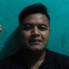 ridwan