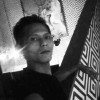 stiven