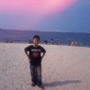 Rizki