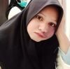 Mellysa Rahmawati