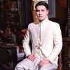 ศรราม แก้วหนูพัน