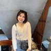 Kannika Somboon