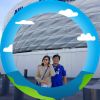 Sisca Sisca