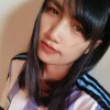 mayy