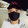 Achitpon
