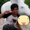 SINTECKTONG