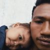 Airr Mata Netes Kebumi