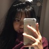 Ajessya