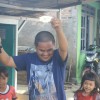 Anton