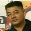 fauzan