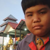 เม็ก คงเดิน