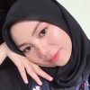 Immatul Aliyah Sy