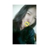 Cantika Rizky