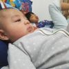 Erick Wong