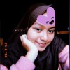 wiyanda
