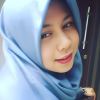 Imey Queenya Pratama