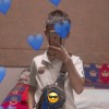 TLESHARON🦋💜🖤