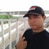 Didik PanglimaOren