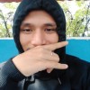 Kington Tahapary