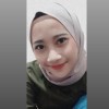 Nuralifah