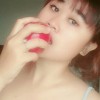 thatndien