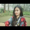 Ndda