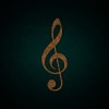 paveendmusic
